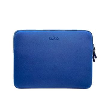 Puro Puro Slim Guard torba za prijenosno računalo 14" - plava