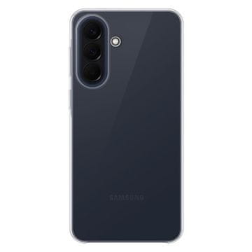 Samsung prozirna futrola za Galaxy A57 5G - Transparentna