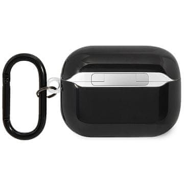 Bmw Bmw Futrola Za Airpods Pro S Više Boja Linija Za Airpods Pro 2 2022 2023
