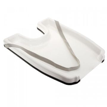 Wellys Wellys GD-014710: Mobilna posuda za pranje kose