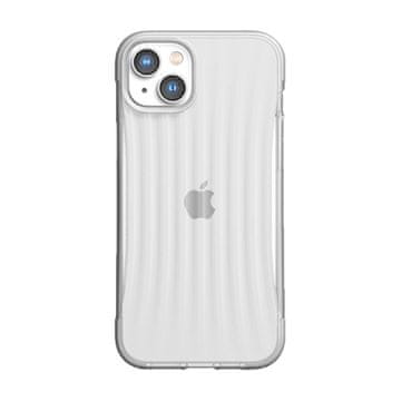 RAPTIC Raptic X-Doria Clutch etui za iPhone 14 Plus, proziran