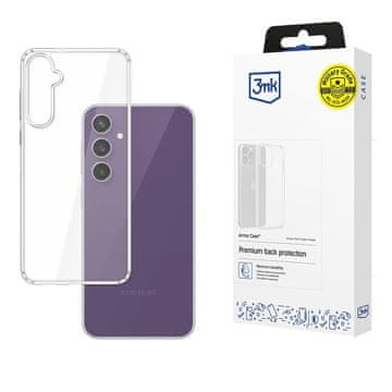 3MK 3mk Armor maska za Samsung Galaxy S23 FE