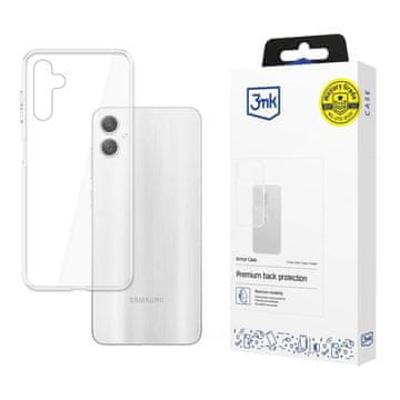 3MK 3mk Armor maska za Samsung Galaxy A05