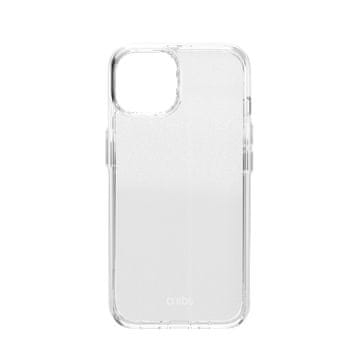 SBS SBS D3O maska za iPhone 14 / 13 - Prozirna