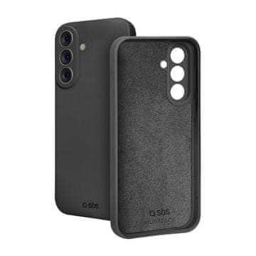SBS SBS Instinct maska za Samsung Galaxy S26 Plus - crna