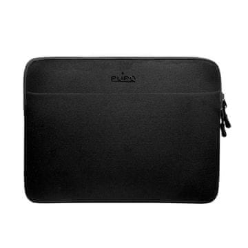 Puro Puro SLIM POCKET torba od neoprena 15-16'' - Crna