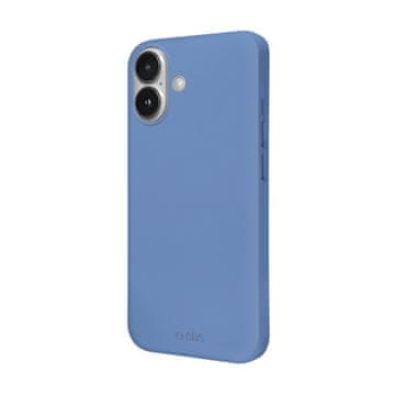 SBS SBS Instinct maska za iPhone 16 Plus - plava
