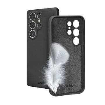 SBS SBS Instinct maska za Samsung Galaxy S25 Ultra - crna