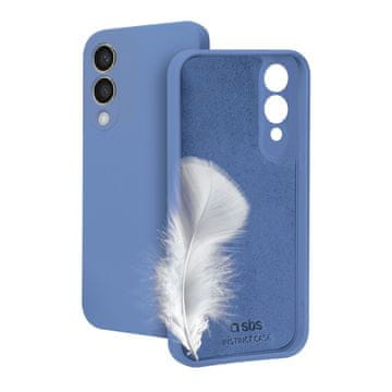 SBS SBS Instinct Futrola za Samsung Galaxy S25 Edge - Plava