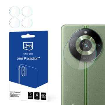 realme Realme 11 Pro / 11 Pro+ - 3mk Lens Protection
