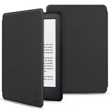 Tech-protect Tech-Protect SmartCase za Kindle 11" 2022 - crni
