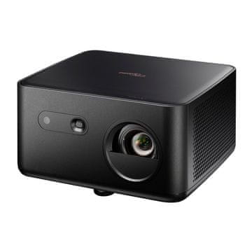 Optoma Photon Life PK32 LED uhd projektor