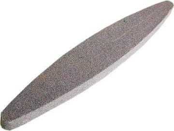 Extol Craft Oštrač za kosu (13937) oval scythe sharpener, 230mm