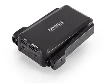 DJI DJI Ronin RavenEye sustav za prijenos slike