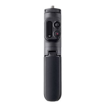 DJI DJI Action 2 produžna šipka s daljinskim upravljačem