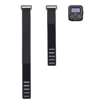 DJI DJI Osmo Action 4 GPS Bluetooth daljinski upravljač