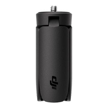DJI DJI Osmo Pocket 3 Mini stativ