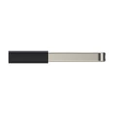 Lexar Lexar Fingerprint F35pro USB 3.2 USB stick, 128GB