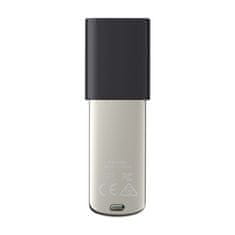 Lexar Lexar Fingerprint F35pro USB 3.2 USB stick, 128GB