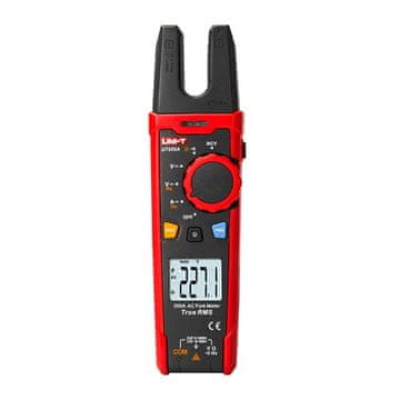 UNI-T UT256A mjerač