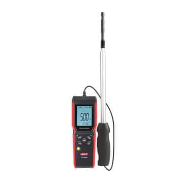 UNI-T UT362H Anemometar