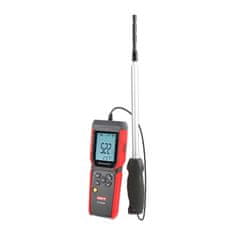 UNI-T UT362H Anemometar
