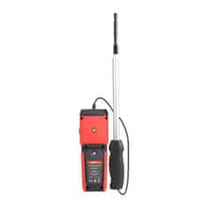 UNI-T UT362H Anemometar