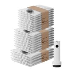 FLEXTAIL FLEXTAIL NANO BAG Set vreća za vakuumsko pohranu