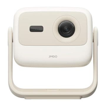 slomart Prijenosni projektor JMGO N1S Nano, Full HD, 120Hz