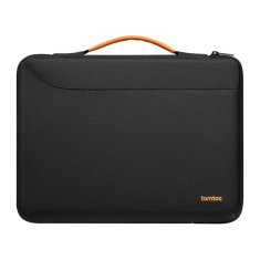 tomtoc Defender-A22 torba za prijenosno računalo 14'' (crna)