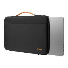 tomtoc Defender-A22 torba za prijenosno računalo 13'' (crna)