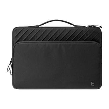 tomtoc Voyage-A24 torba za prijenosno računalo 14'' (crna)