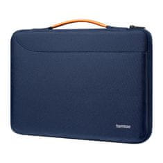 tomtoc Defender-A22 torba za prijenosno računalo 14'' (tamnoplava)