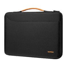 tomtoc Defender-A22 torba za prijenosno računalo 16'' (crna)