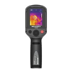 MiLESEEY Mileseey TR20 Pro termalna kamera