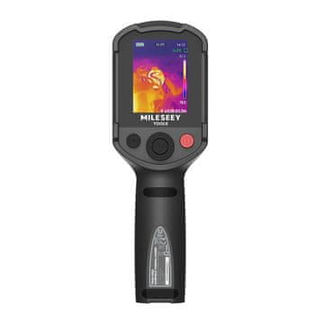 MiLESEEY TR20 Pro termovizijska kamera