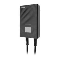 BESEN BESEN punjač za električna vozila SQW45-BC-22KW-APP