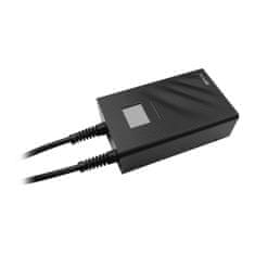 BESEN BESEN punjač za električna vozila SQW45-BC-22KW-APP