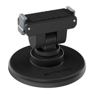 Sunnylife Sunnylife 360 nosač za Insta360 X5 / X4 Air / Ace kamere