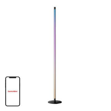 Switchbot SWITCHBOT Podna Lampa RGBICWW