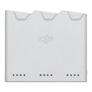 DJI Hub za punjenje DJI za baterije Mini 3 / 3 Pro / 4 Pro