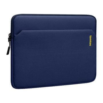 tomtoc Light-B18 futrola za tablet 11'' (mornarsko plava)