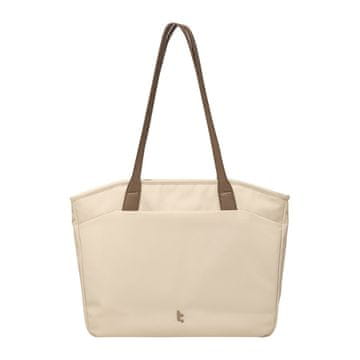 tomtoc Versatile-T23 torba za prijenosno računalo 16''/12.5L (maslinasta)