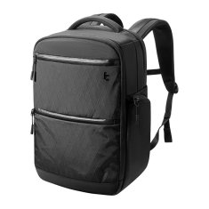 tomtoc TechPack-T73 X-pac ruksak za prijenosno računalo 15,6''/30L (crni)