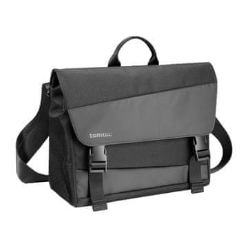 tomtoc Slash-T27 torba 11''/6,5L (crna)