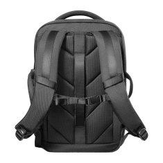 tomtoc TechPack-T73 X-pac ruksak za prijenosno računalo 15,6''/30L (crni)