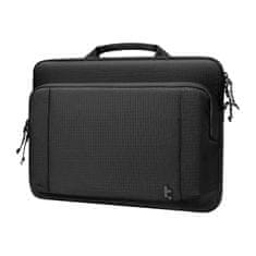 tomtoc Essence-A34 torba za prijenosno računalo 16'' (crna)