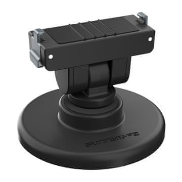 Sunnylife Sunnylife 360 magnetni nosač za Insta360 GO Ultra