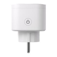 Sonoff SONOFF S61S Smart vanjska utičnica, 4 kom (Matter/Wi-Fi)