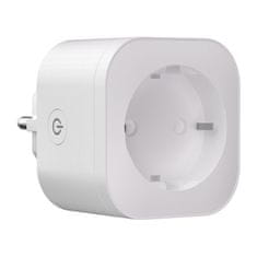 Sonoff SONOFF S61S Smart vanjska utičnica, 4 kom (Matter/Wi-Fi)